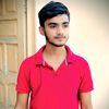 royaljutt585