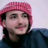 سنافي شبوه