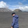 alluu24_