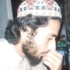 toseef8002