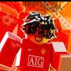 axelbruh5