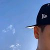 luis_alf.1