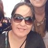 brisa.marisol.ram