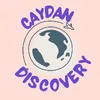 caydandiscovery