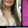 emilycalderon385