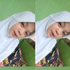 silviazz03