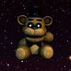 golden_fredy_fino