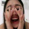 what_a_fart_men