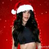 samanthadelvall11