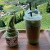 mondaylover11