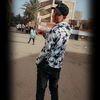 mohmed.ahmed505