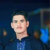 fa_hi19