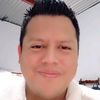 user320990281475