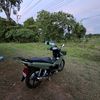 wefixshop622