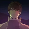 mttlmsth_21