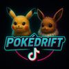 PokéDrift