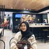 alya00558