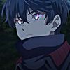 inosukee.inosuke.inosuke