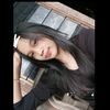 _kyy0014