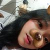 yellowchannaceah