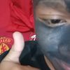 naylaaaaaaaaaa87