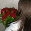 106_nasiba