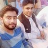 rahat4781