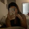 kkristinaa_07
