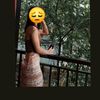 sandar.lin062