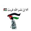 jaafarmansoor3