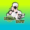mediaDMW