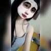 suynghicuangoc