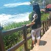 fitrianasusantii