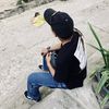 tocool030