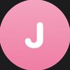 user.21456781