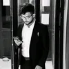 jalalshawry