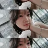 saocungduoc_0211