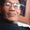 massugiyanto5