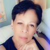 donna.powerinprayer