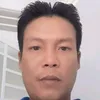 thanhdibi5