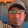 dr.abdiyare