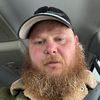 bigpayne89