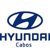 hyundai.los.cabos
