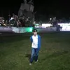 yang.yang275