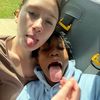 vayaisverygayy