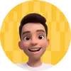 bazarebal