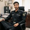 zaifikashmiri2