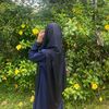 shahirah_35