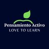 pensamiento.activ