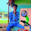 jamoman04